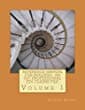 837P EDI Claims Book